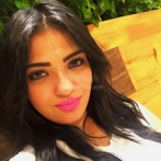 Shereen yehia